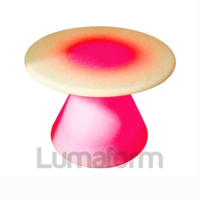 LUM170 ROUND TABLE 98cm_watermarked.jpg